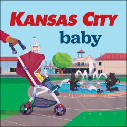 Kansas City Baby