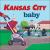 Kansas City Baby