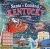 Santa Is Coming to Kentucky Santa Is Coming to Kentucky