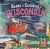 Santa Is Coming to Wisconsin