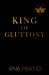 King of Gluttony King of Gluttony