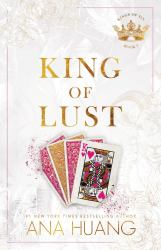 King of Lust