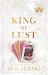 King of Lust King of Lust