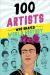 100 Artists Who Shaped World History