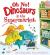 Oh No! Dinosaurs in the Supermarket