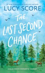 The Last Second Chance