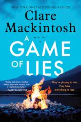 A Game of Lies : A Novel
