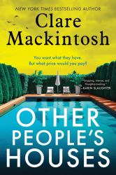 Other People's Houses : A Novel