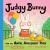 Judgy Bunny and the Awful Amusement Park Judgy Bunny and the Awful Amusement Park