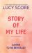 Story of My Life (Deluxe Edition)