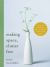 Making Space, Clutter Free : The Last Book on Decluttering You'll Ever Need