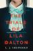 The Trials of Lila Dalton : A Novel