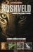 Bushveld 2nd Ed. Bushveld 2nd Ed.
