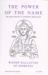 Power of the Name : Jesus Prayer in Orthodox Spirituality