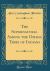 The Supernatural among the Omaha Tribe of Indians (Classic Reprint)