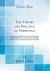 The Theory and Practice of Surveying : Containing All the Instructions Requisite for the Skilful Practice of This Art; with a New Set of Accurate Mathematical Tables (Classic Reprint)