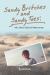 Sandy Britches and Sandy Toes : My Jekyll Island Memories by Jeff Foster