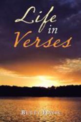 Life in Verses