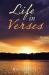Life in Verses