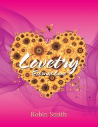 Lovetry : Eternal Love