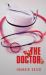 The Doctor The Doctor