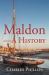 Maldon-A History