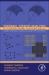 Thermal Stress Analysis of Composite Beams, Plates and Shells : Computational Modelling and Applications