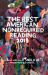 The Best American Nonrequired Reading 2018