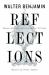Reflections : Essays, Aphorisms, Autobiographical Writings Reflections : Essays, Aphorisms, Autobiographical Writings