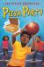 Pizza Party : The Carver Chronicles, Book Six Pizza Party : The Carver Chronicles, Book Six