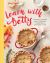Betty Crocker Learn with Betty : Essential Recipes and Techniques to Become a Confident Cook