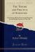 The Theory and Practice of Surveying : Containing All the Instructions Requisite for the Skilful Practice of This Art (Classic Reprint)