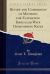 Review and Comparison of Methods for Estimating Irregular Wave Overtopping Rates (Classic Reprint) Review and Comparison of Methods for Estimating Irregular Wave Overtopping Rates (Classic Reprint)