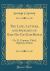 The Life, Letters, and Speeches of Kah-GE-Ga-Gah-Bowh : Or, G. Copway, Chief, Ojibway Nation (Classic Reprint)