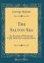 The Salton Sea : An Account of Harriman's Fight with the Colorado River (Classic Reprint)