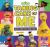 Taking Care of Me : Healthy Habits with Sesame Street ® Taking Care of Me : Healthy Habits with Sesame Street ®