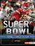 The Super Bowl : Football's Game of the Year