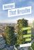 Buildings That Breathe : Greening the World's Cities