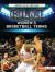 G. O. A. T. Women's Basketball Teams