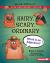 Hairy, Scary, Ordinary, 20th Anniversary Edition : What Is an Adjective?
