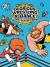 Glorious Wrestling Alliance : Ultimate Championship Edition