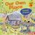 Our Own Place : All Kinds of Homes