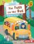 The Fuss on the Bus