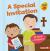 A Special Invitation : All Kinds of Religions