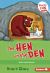 The Hen in the Den : Short Vowel Sounds