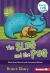 The Slug and the Pug : Short Vowel Sounds with Consonant Blends