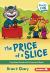The Price of a Slice : Long Vowel Sounds with Consonant Blends
