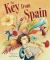 The Key from Spain : Flory Jagoda and Her Music