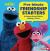 Five-Minute Friendship Starters : A Sesame Street ® Guide to Making a Friend