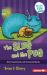 The Slug and the Pug : Short Vowel Sounds with Consonant Blends
